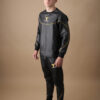 Sauna Suit