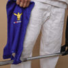 Hand Grip Sleeves