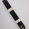Black Belt