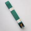 Color Belts